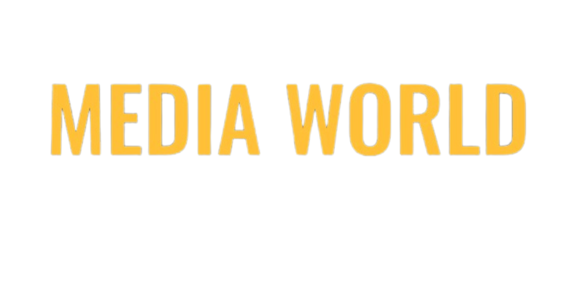 film-production-house-media-world-films