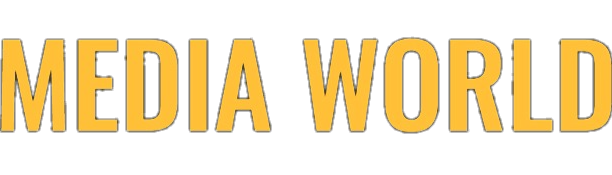  Media World Films